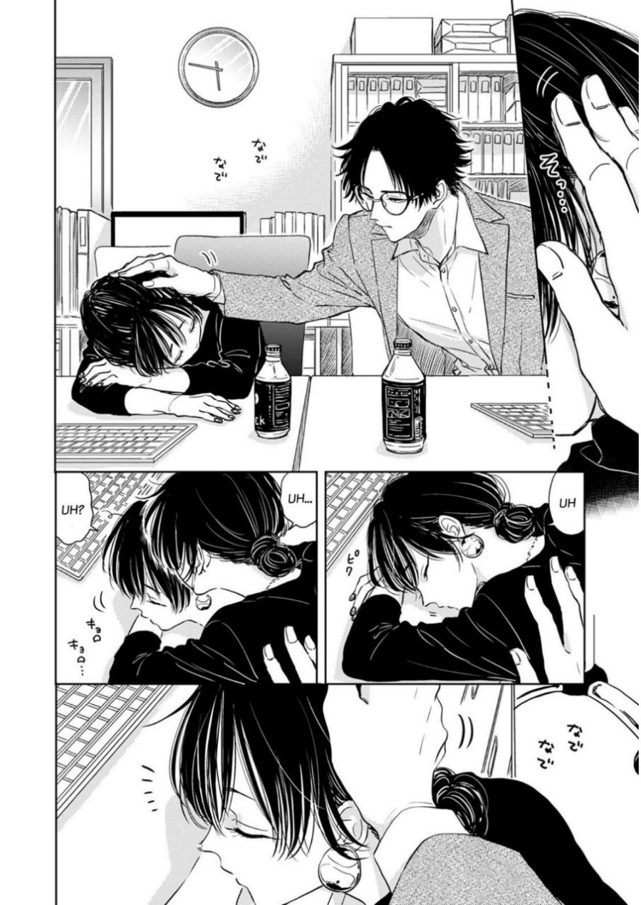 Chapter 5 - halaman 25