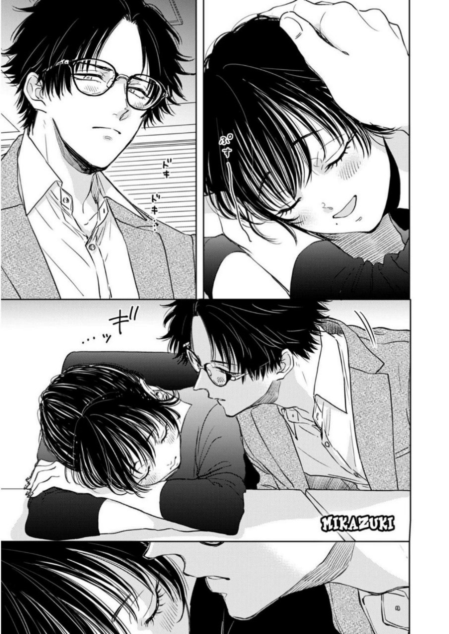 Chapter 5 - halaman 26