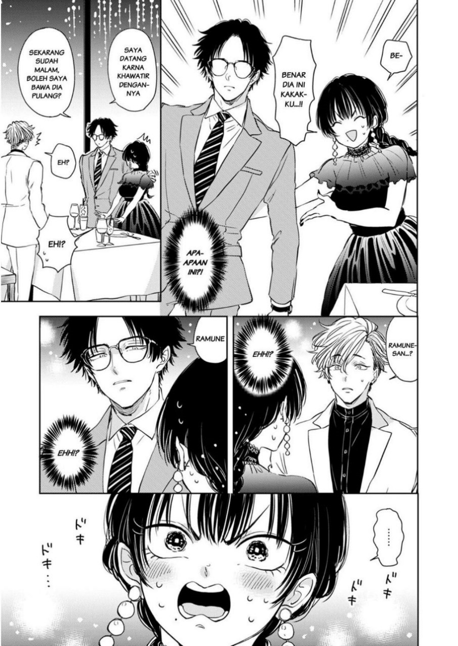 Chapter 5 - halaman 4