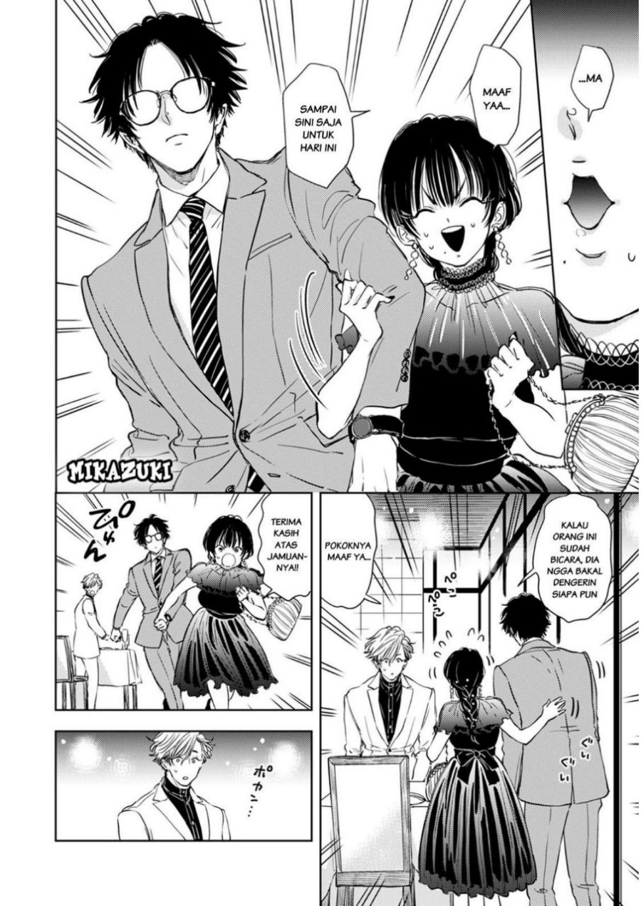 Chapter 5 - halaman 5