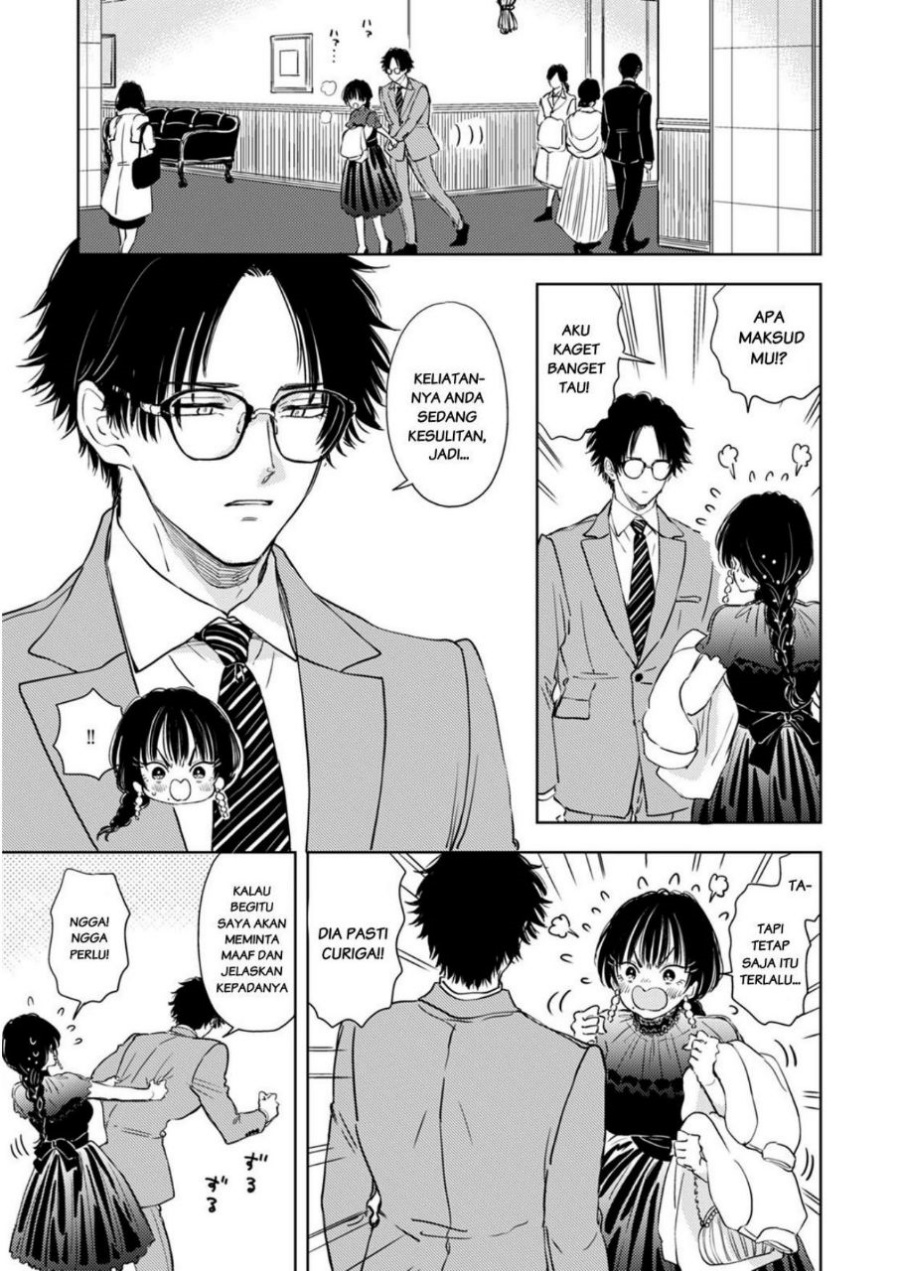 Chapter 5 - halaman 6