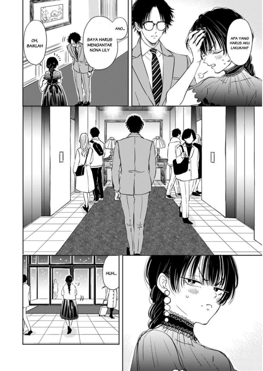 Chapter 5 - halaman 7