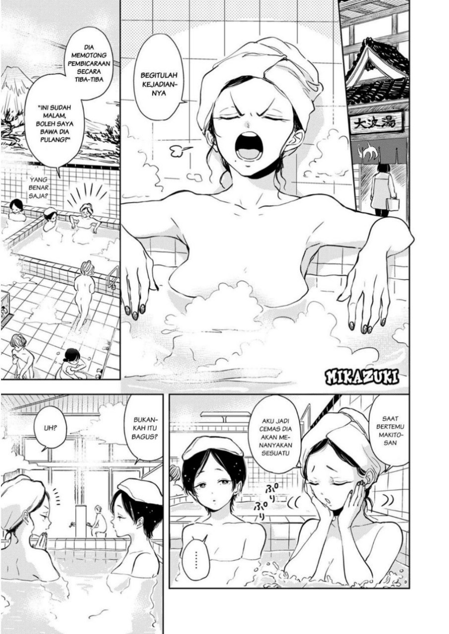 Chapter 5 - halaman 8