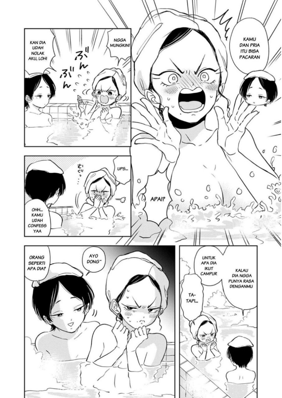 Chapter 5 - halaman 9