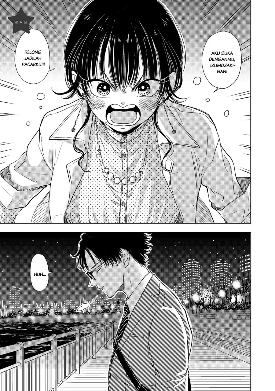 Chapter 6 - halaman 2
