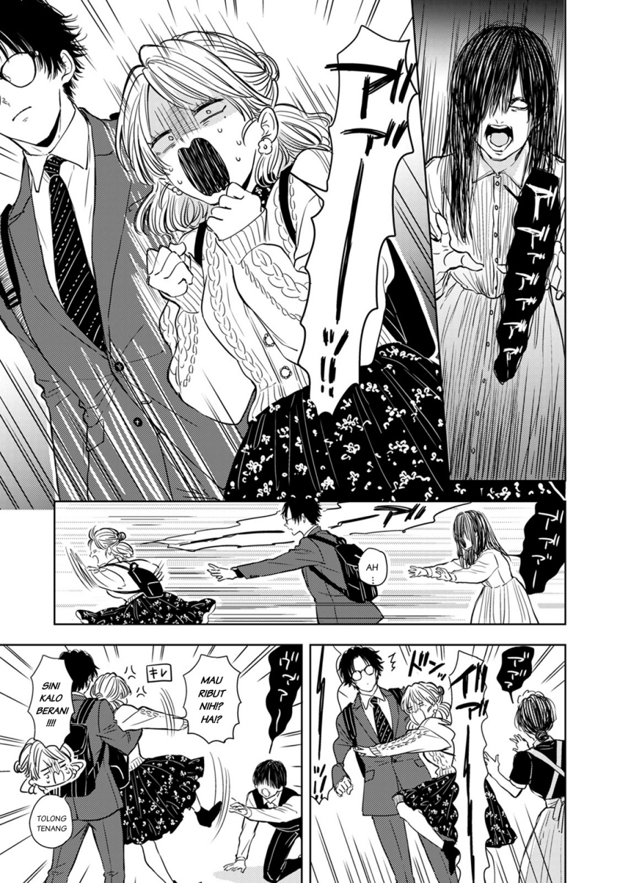 Chapter 6 - halaman 12