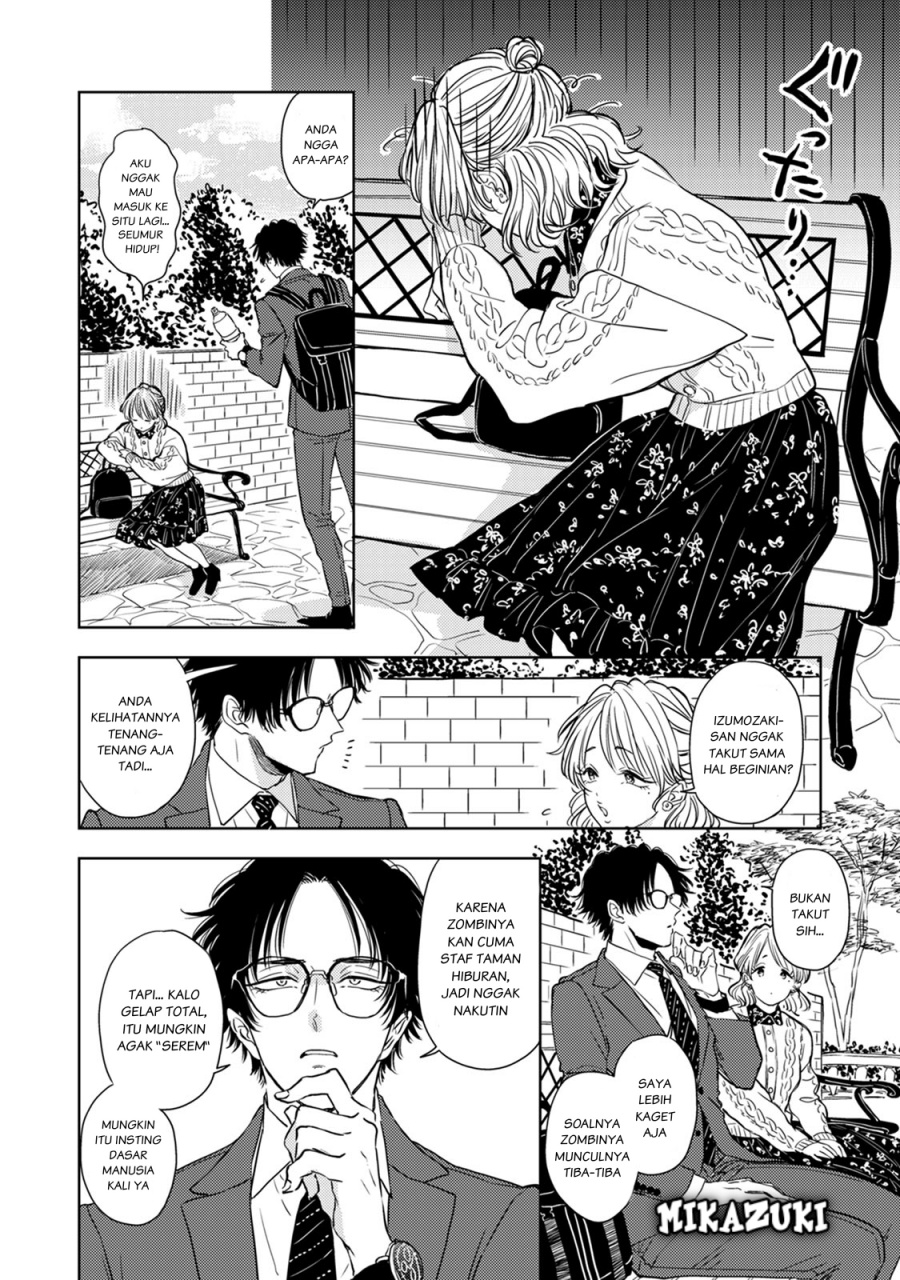 Chapter 6 - halaman 13