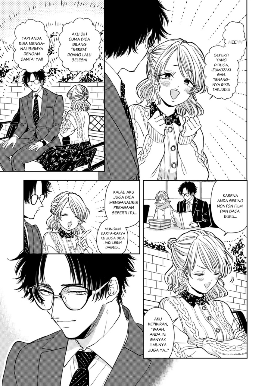 Chapter 6 - halaman 14