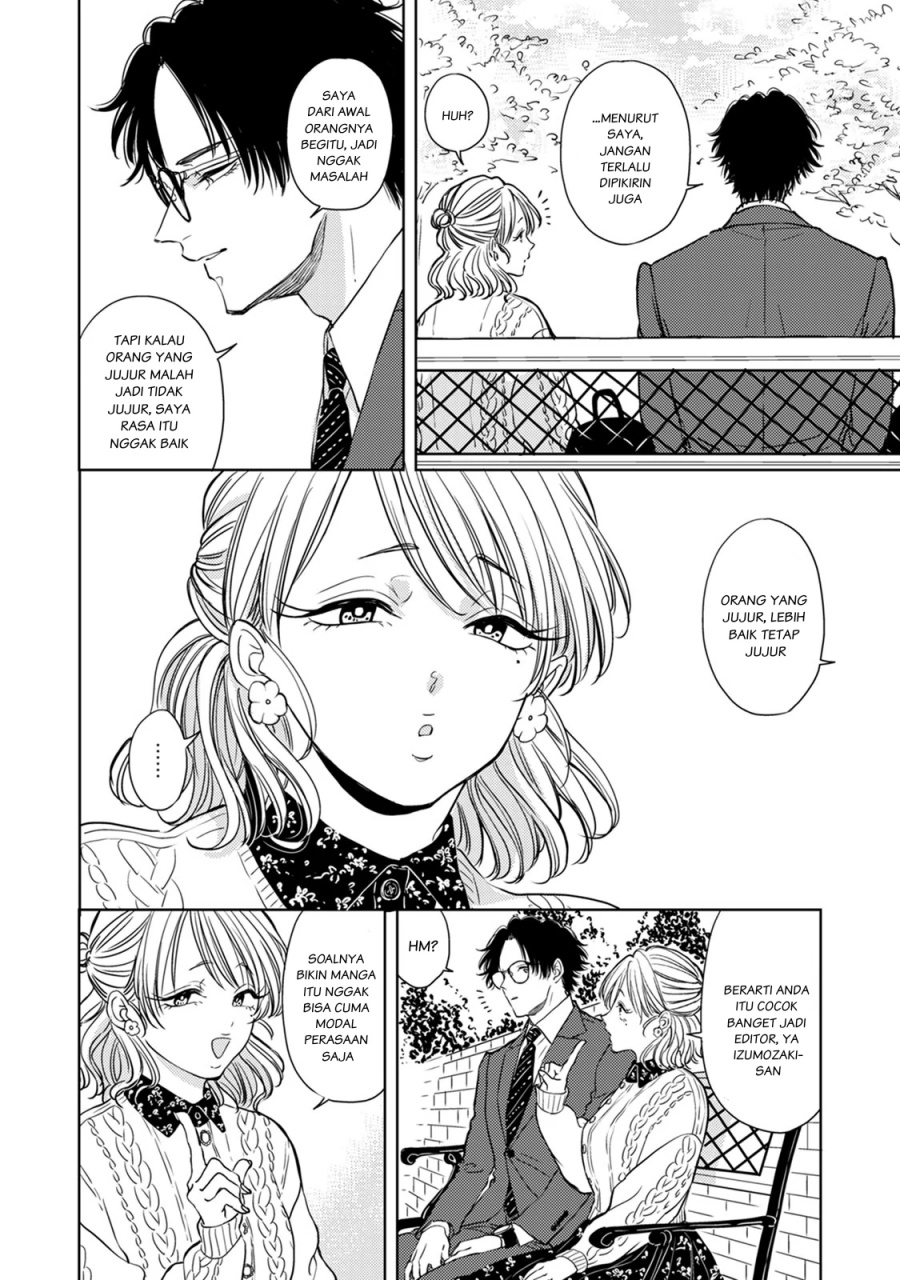 Chapter 6 - halaman 15