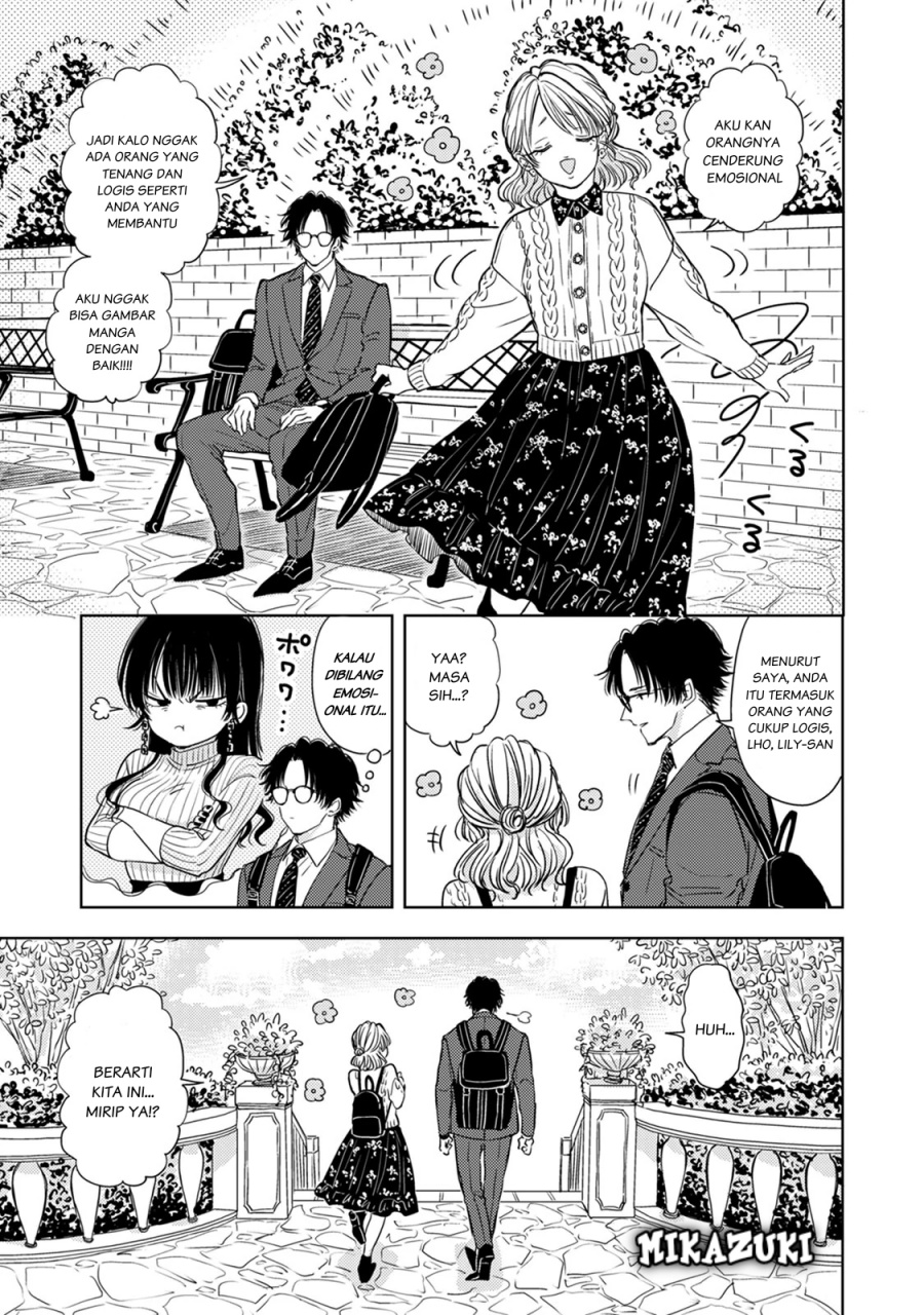 Chapter 6 - halaman 16