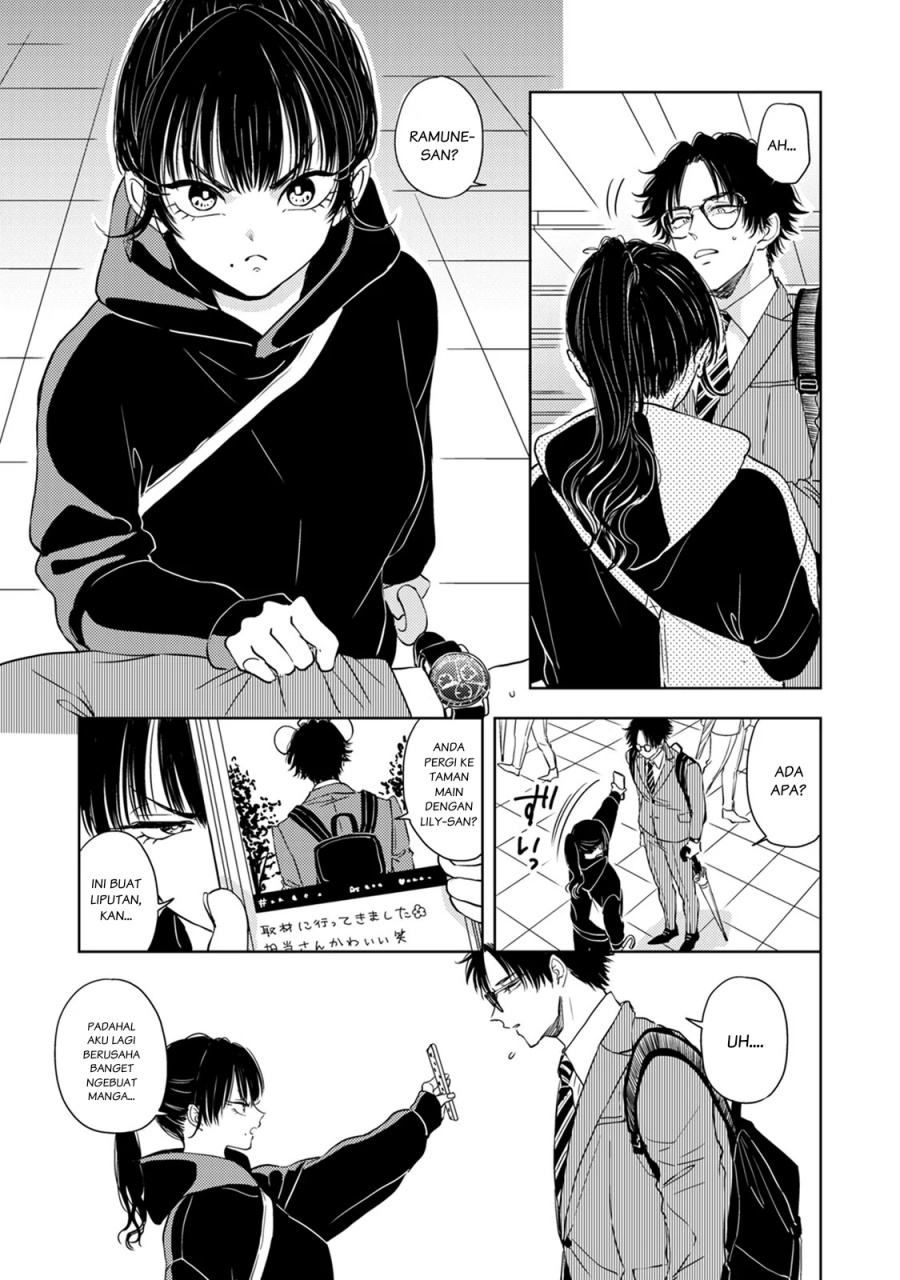 Chapter 6 - halaman 18