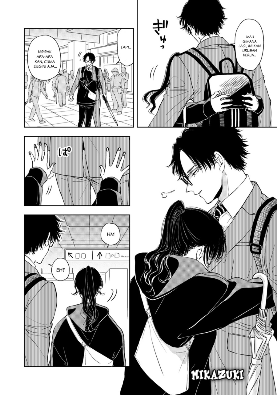 Chapter 6 - halaman 19