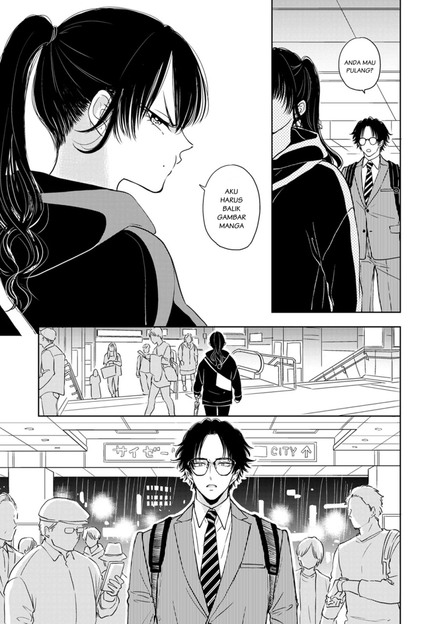 Chapter 6 - halaman 20