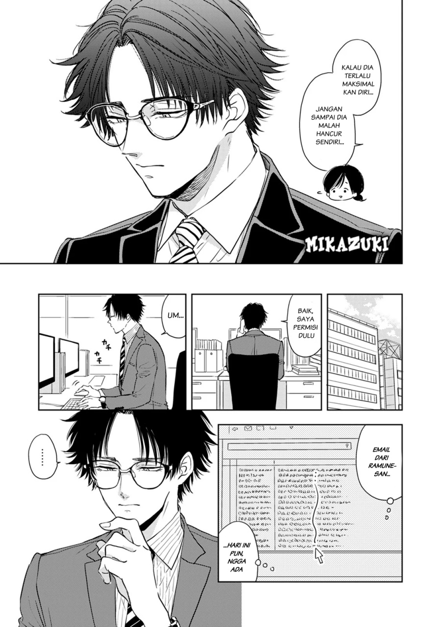 Chapter 6 - halaman 22