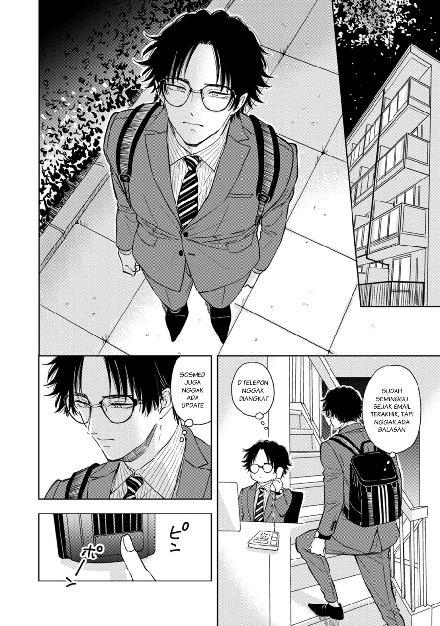 Chapter 6 - halaman 23