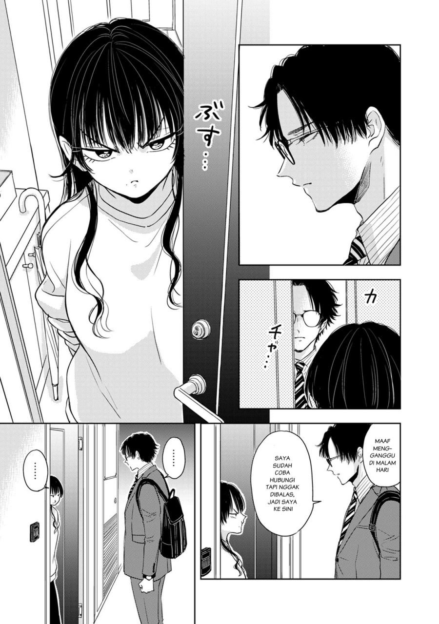 Chapter 6 - halaman 24
