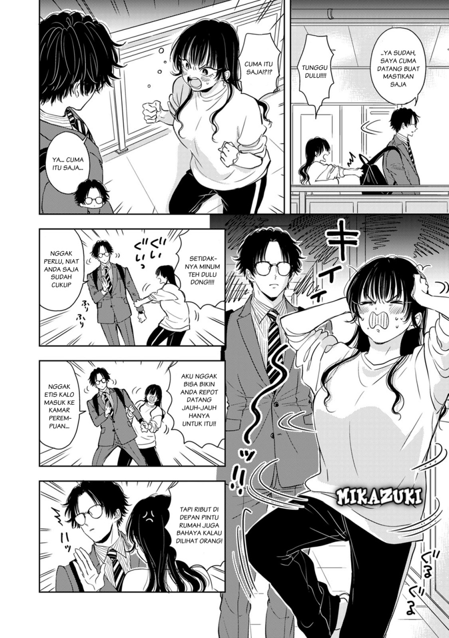 Chapter 6 - halaman 25