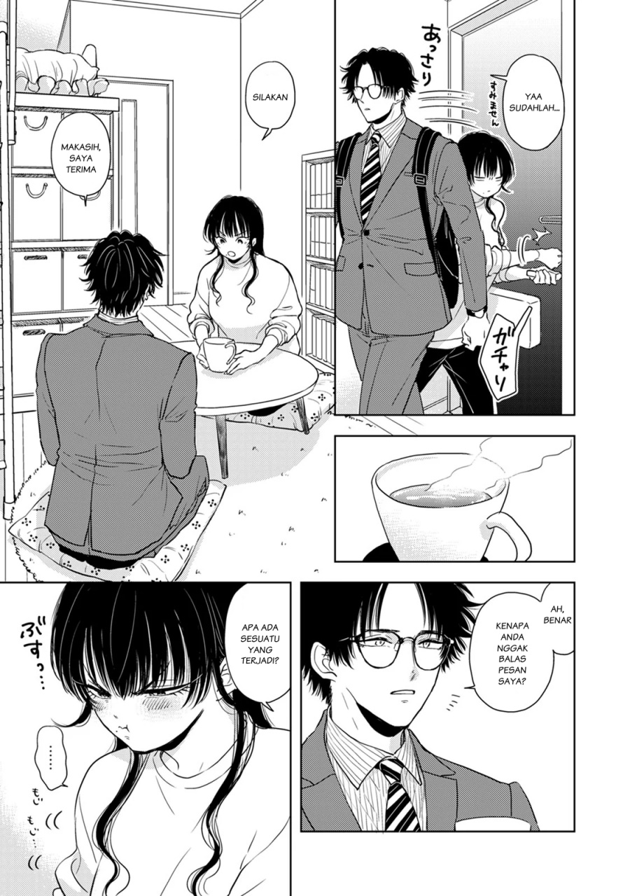 Chapter 6 - halaman 26