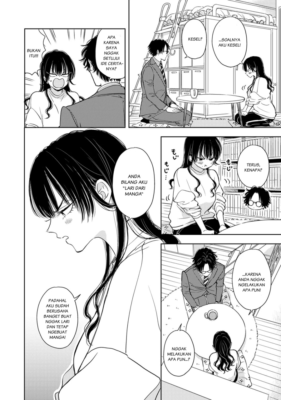 Chapter 6 - halaman 27