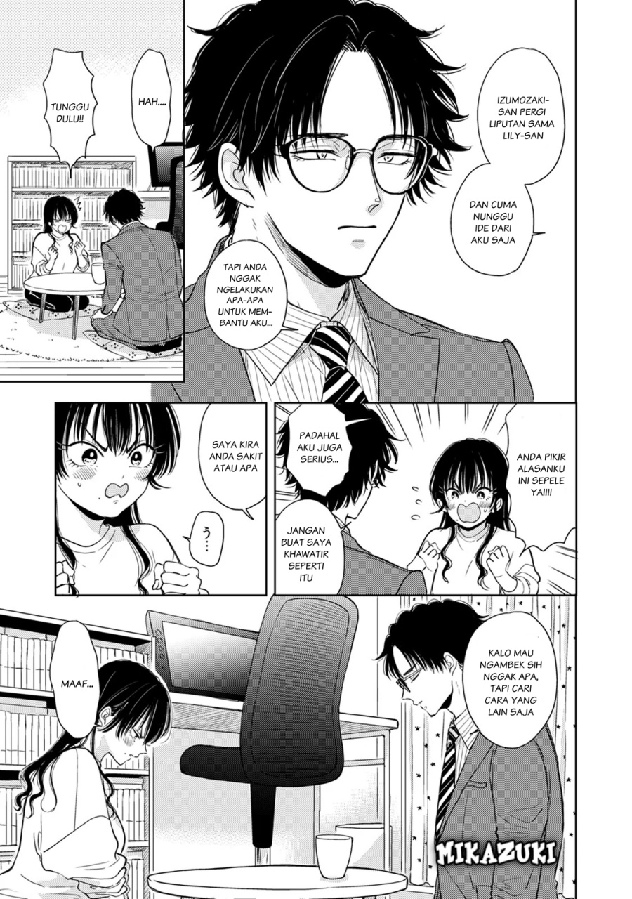 Chapter 6 - halaman 28