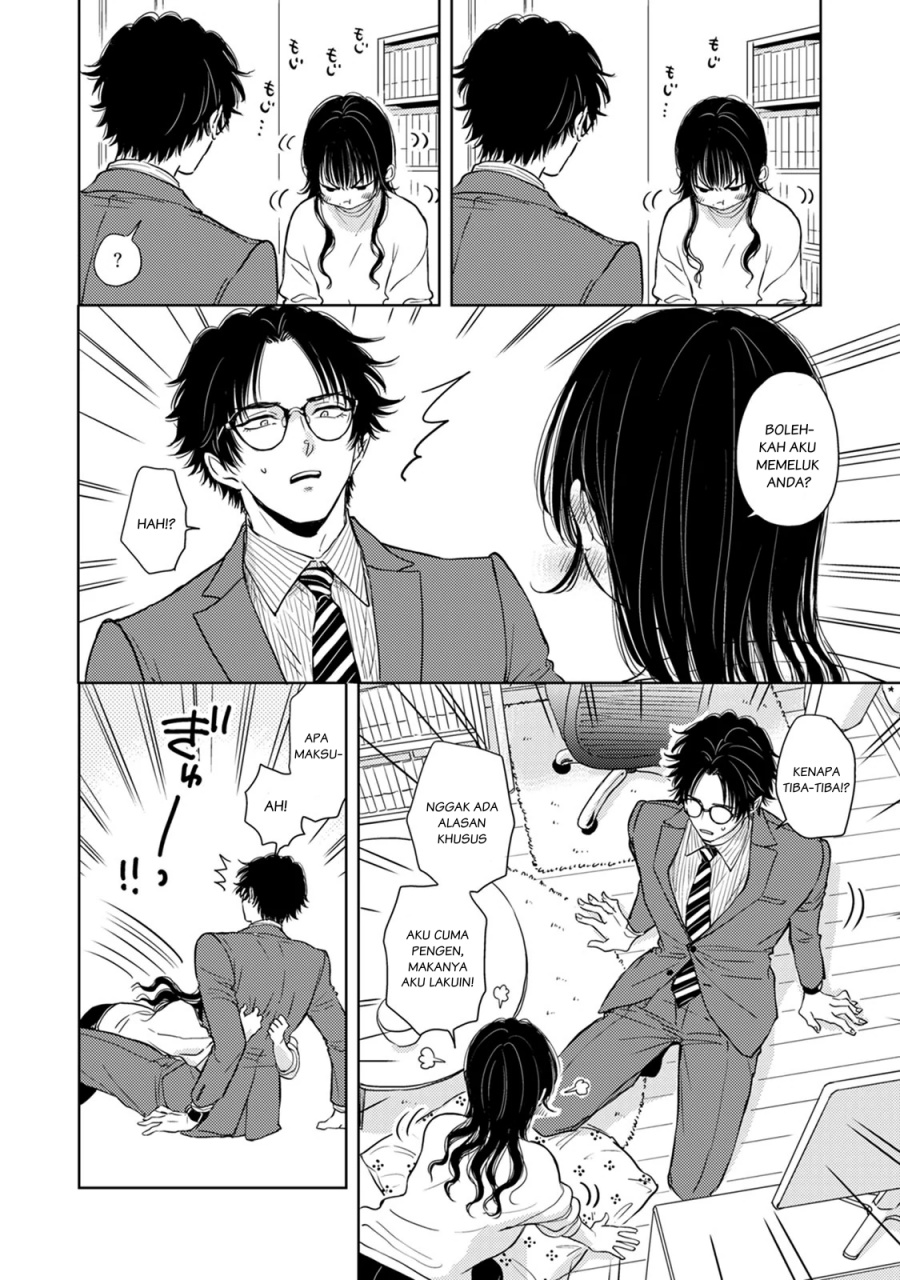 Chapter 6 - halaman 29