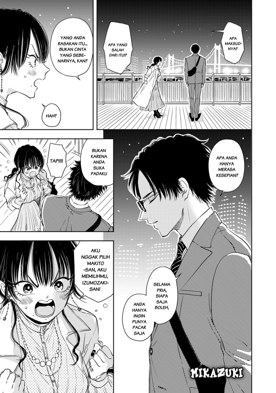 Chapter 6 - halaman 4