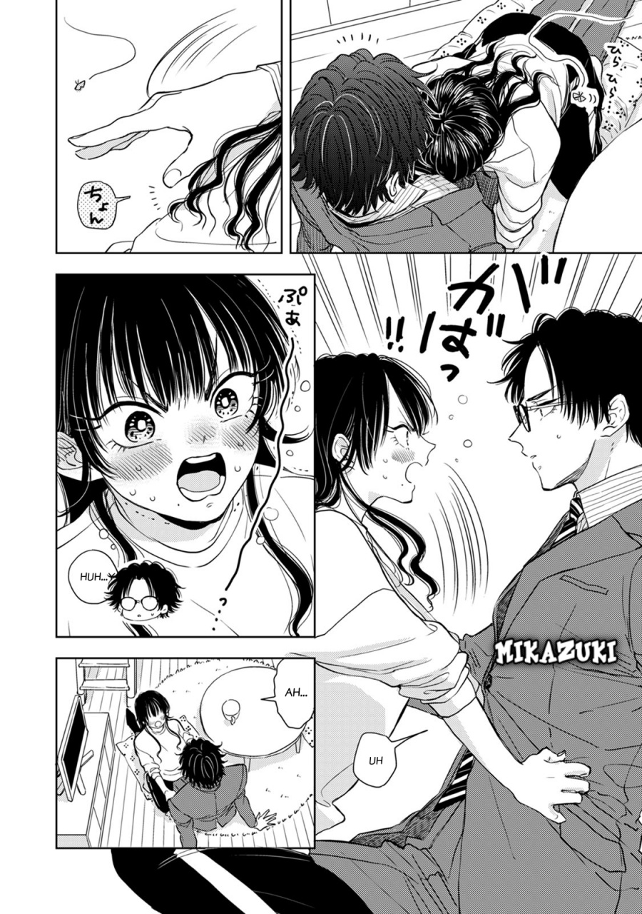 Chapter 6 - halaman 31