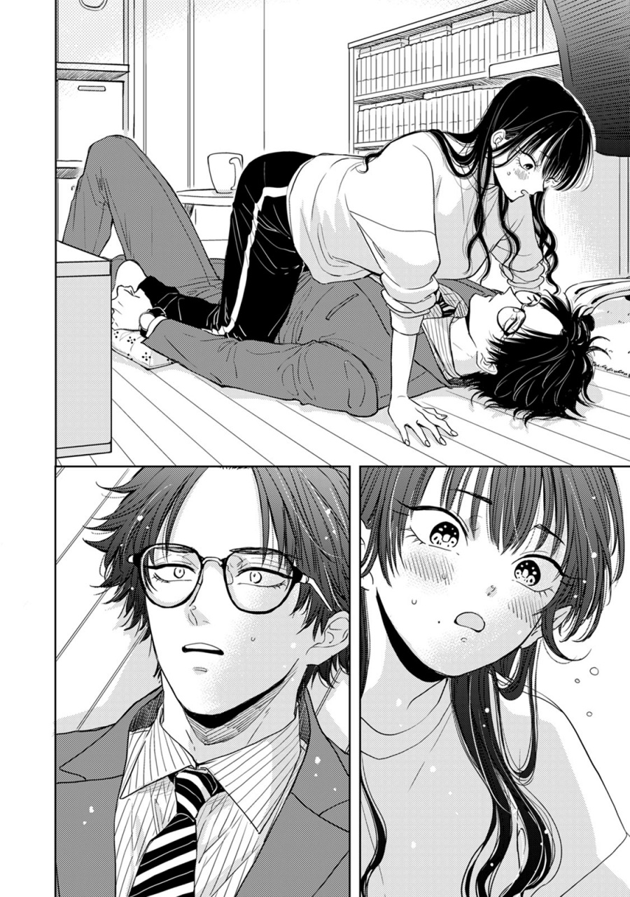 Chapter 6 - halaman 33