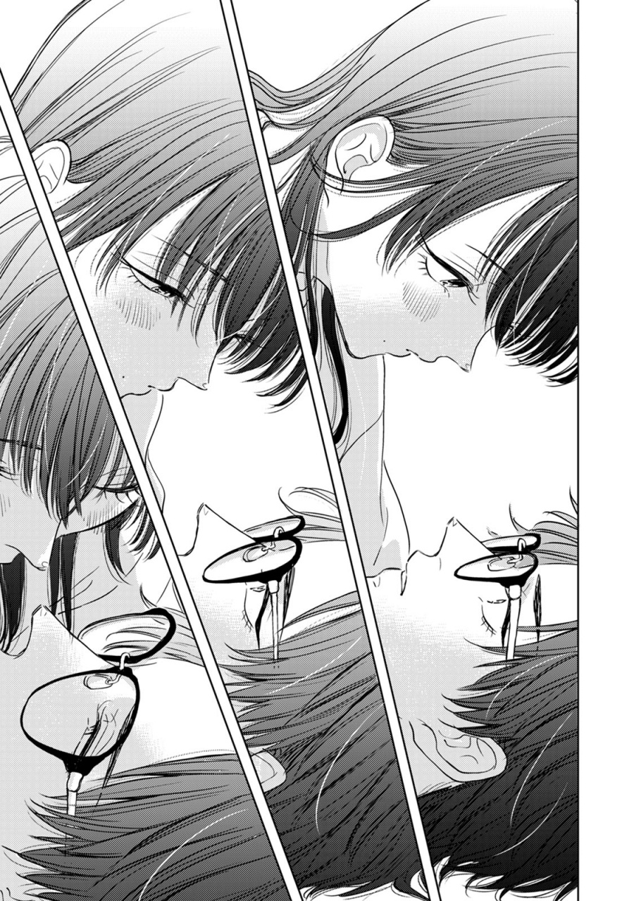 Chapter 6 - halaman 34