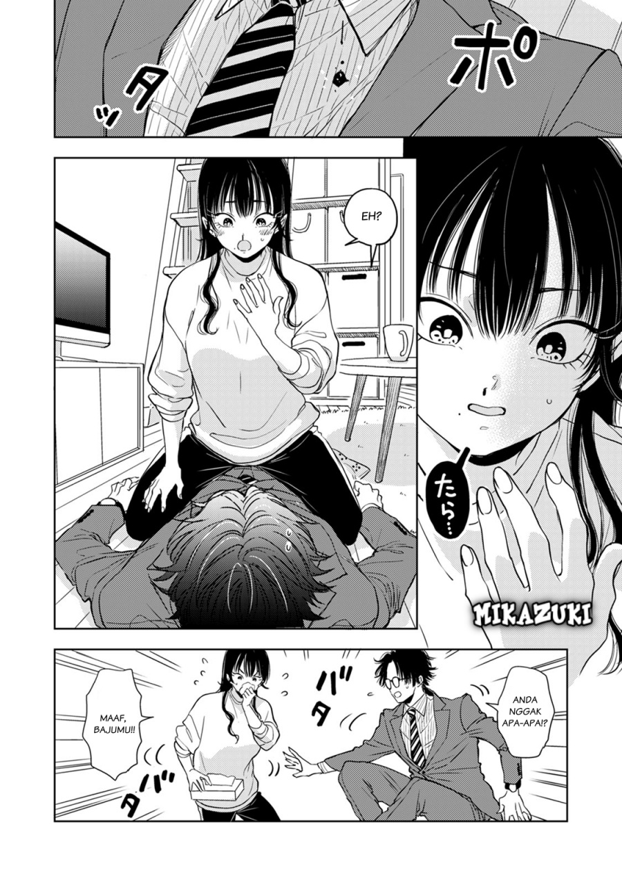 Chapter 6 - halaman 35