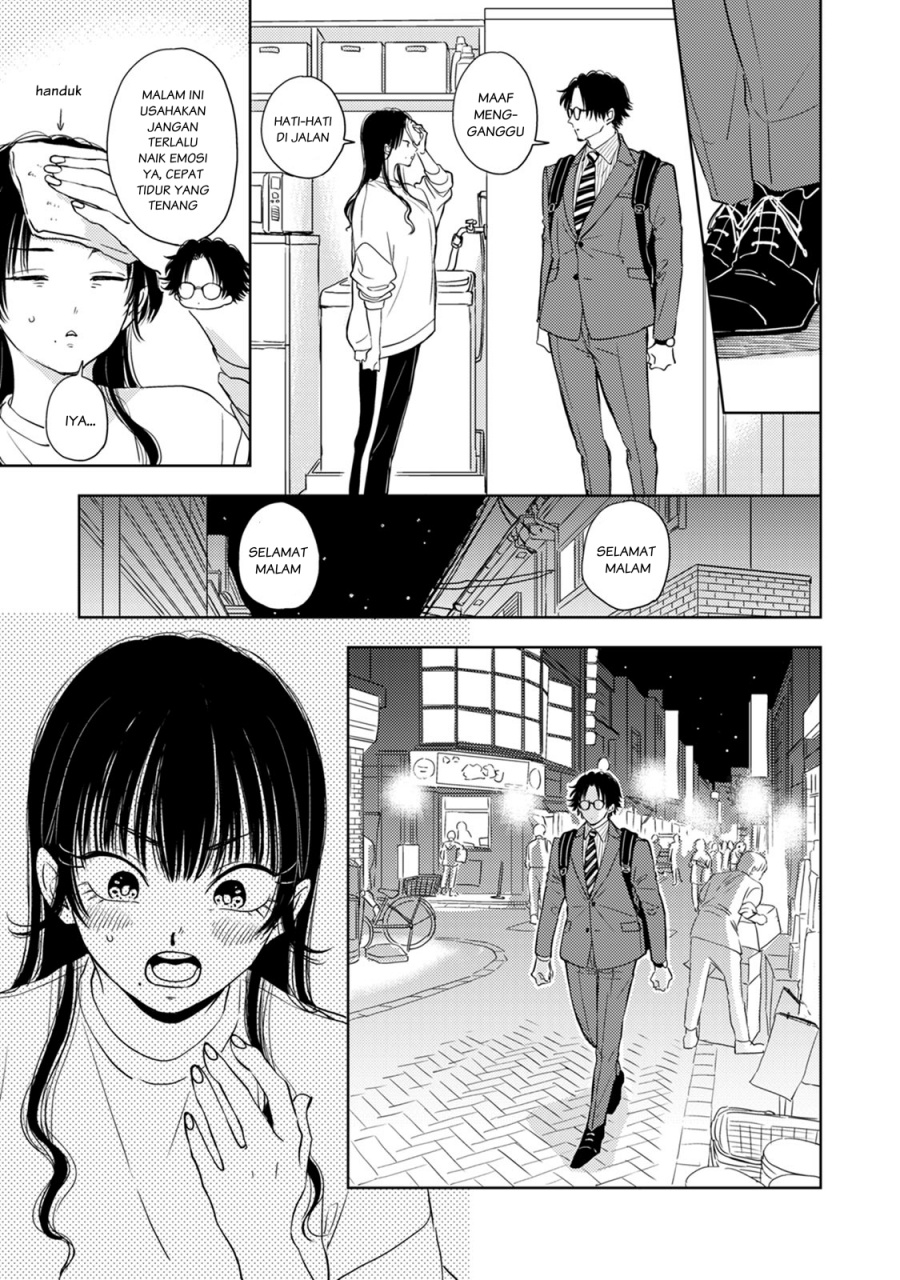 Chapter 6 - halaman 36