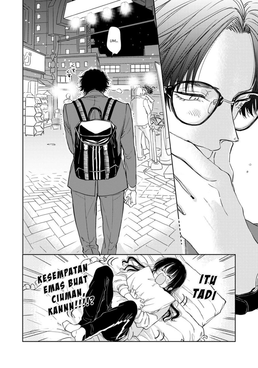 Chapter 6 - halaman 37