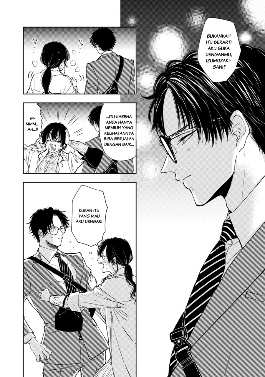 Chapter 6 - halaman 5