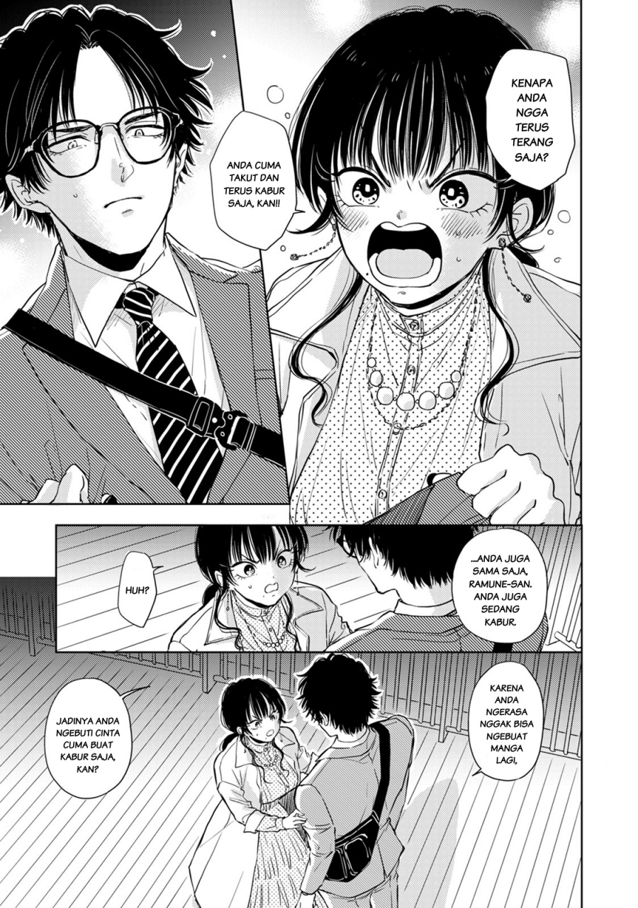 Chapter 6 - halaman 6