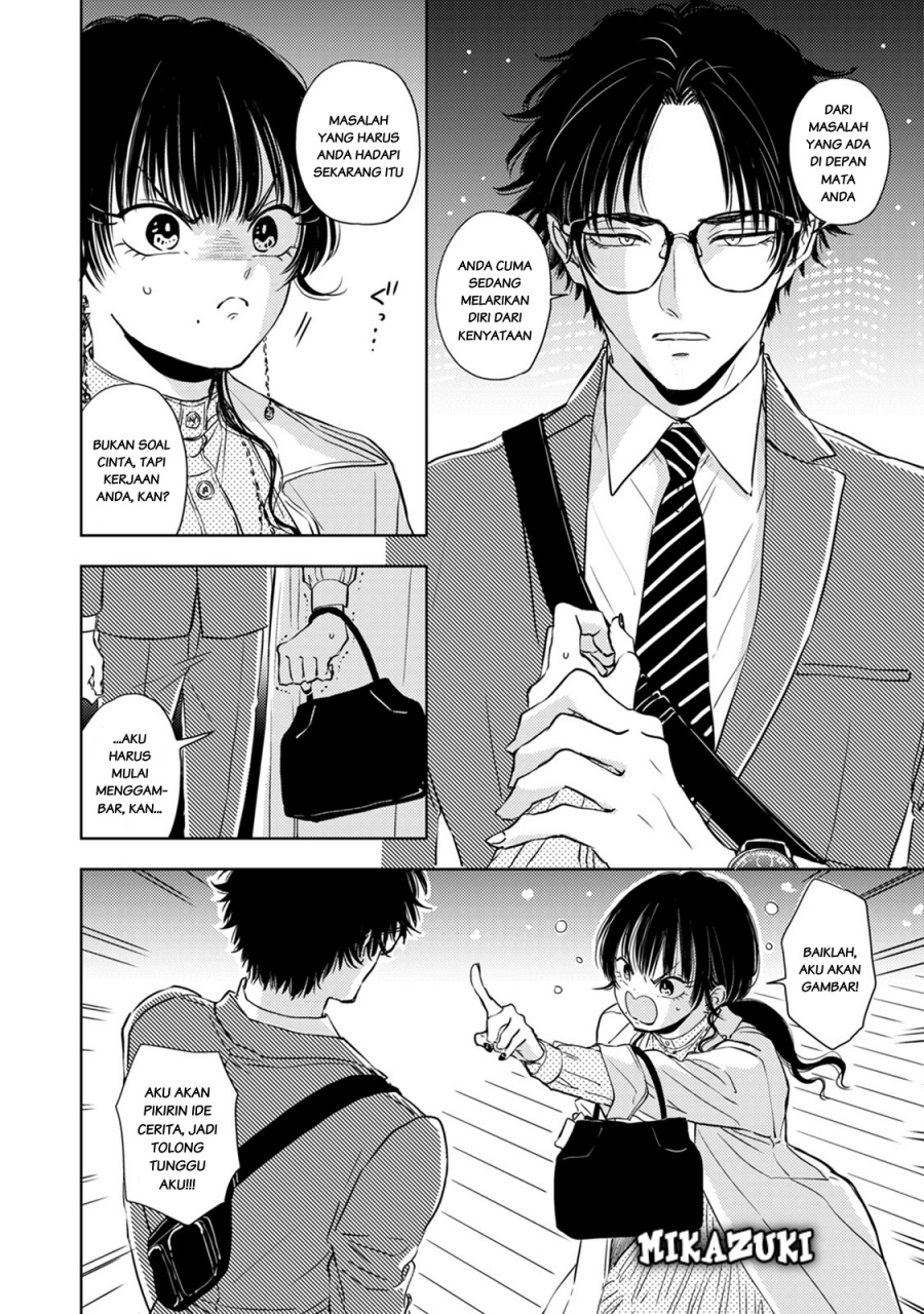 Chapter 6 - halaman 7