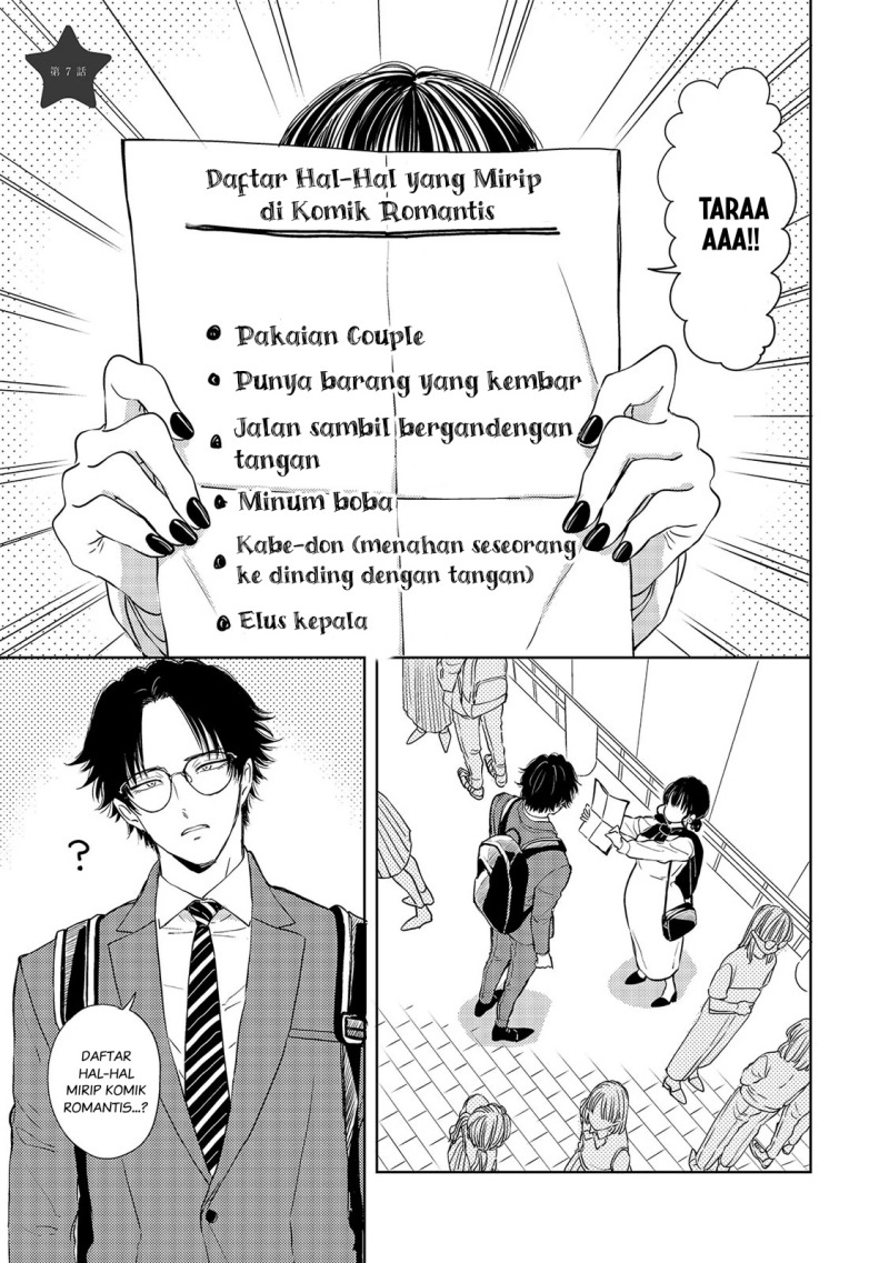 Chapter 7 - halaman 2