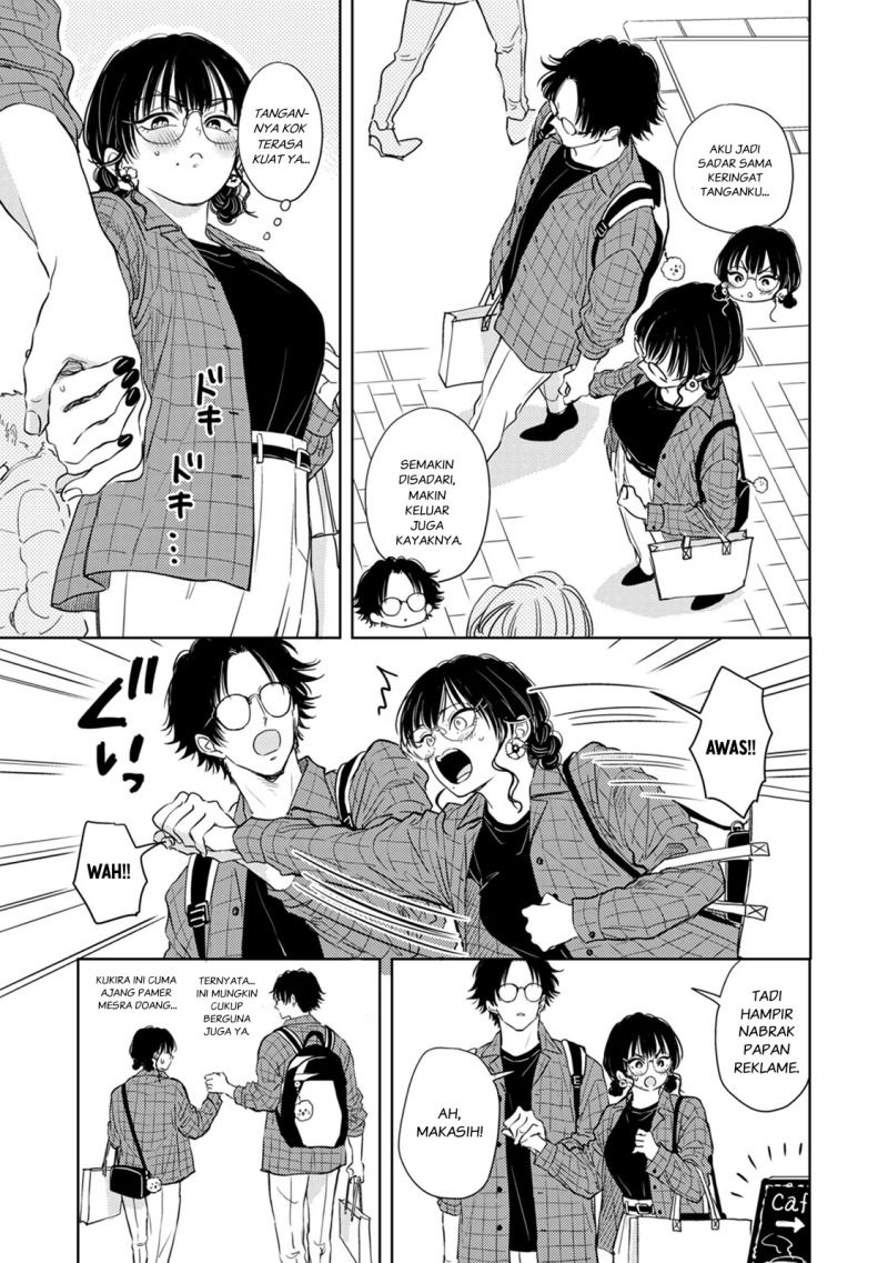 Chapter 7 - halaman 12