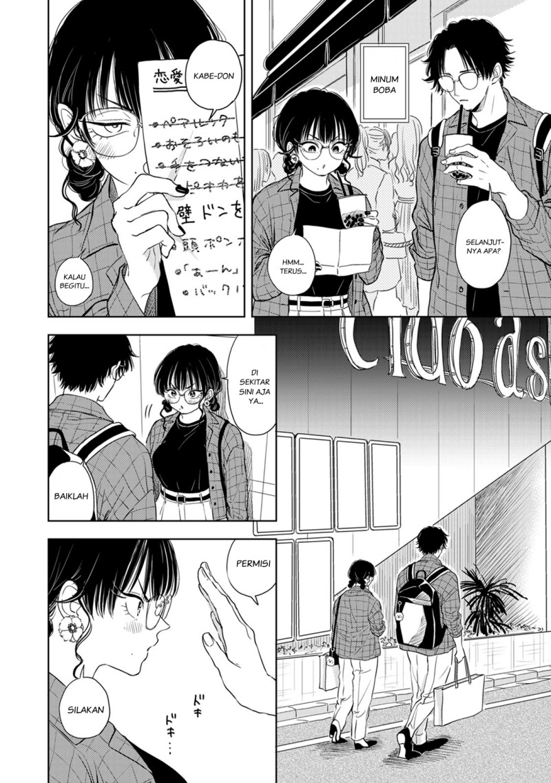 Chapter 7 - halaman 13