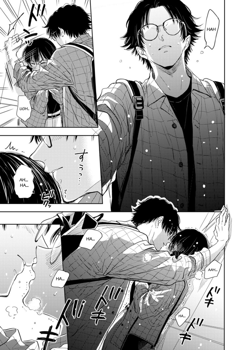 Chapter 7 - halaman 16