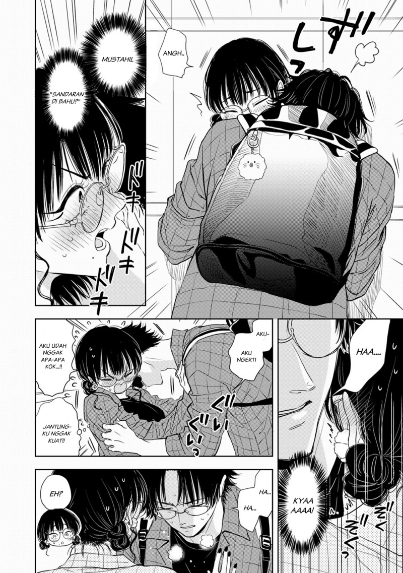 Chapter 7 - halaman 17
