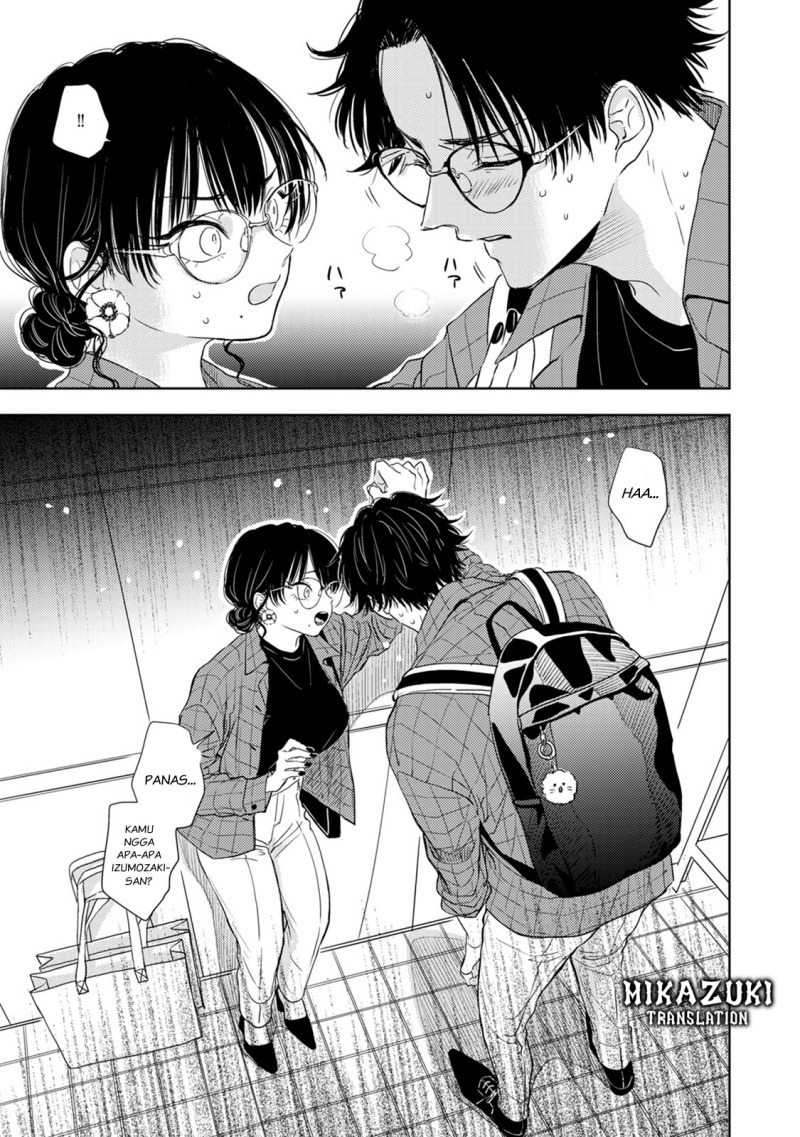 Chapter 7 - halaman 18