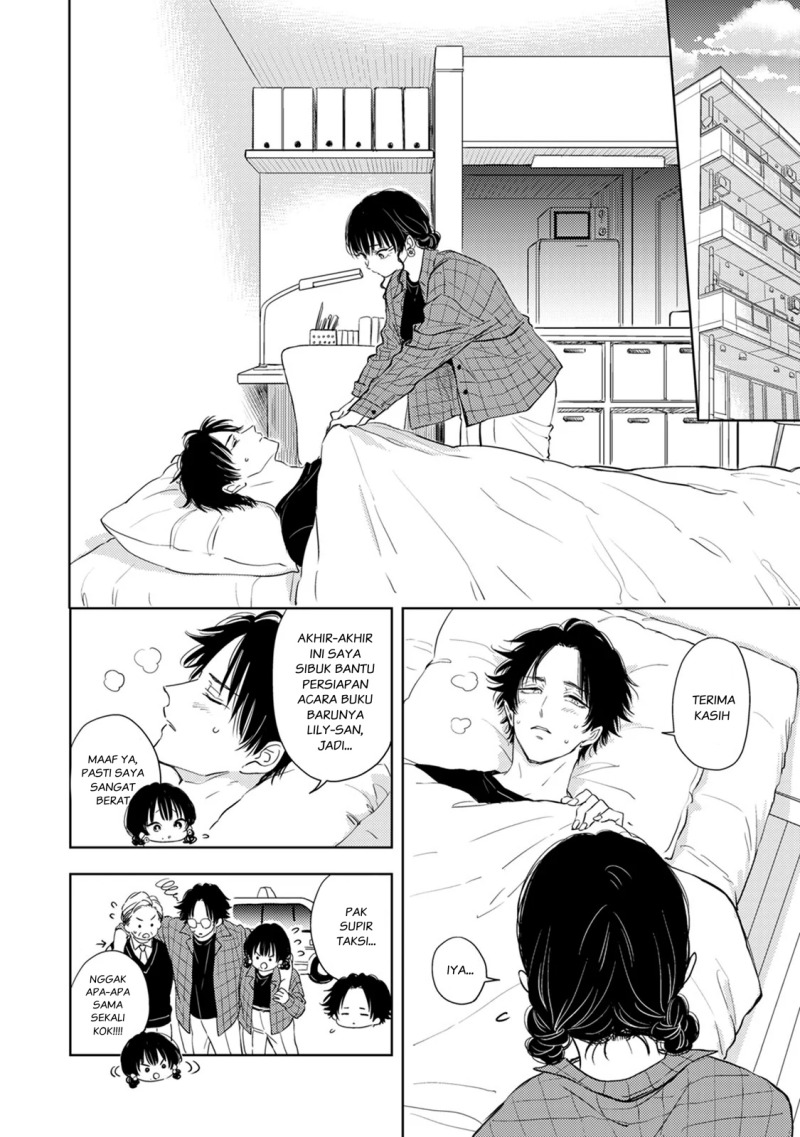 Chapter 7 - halaman 19