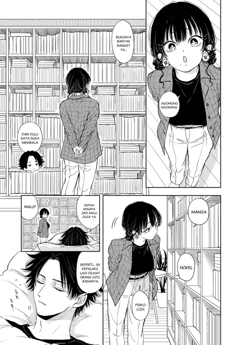 Chapter 7 - halaman 20