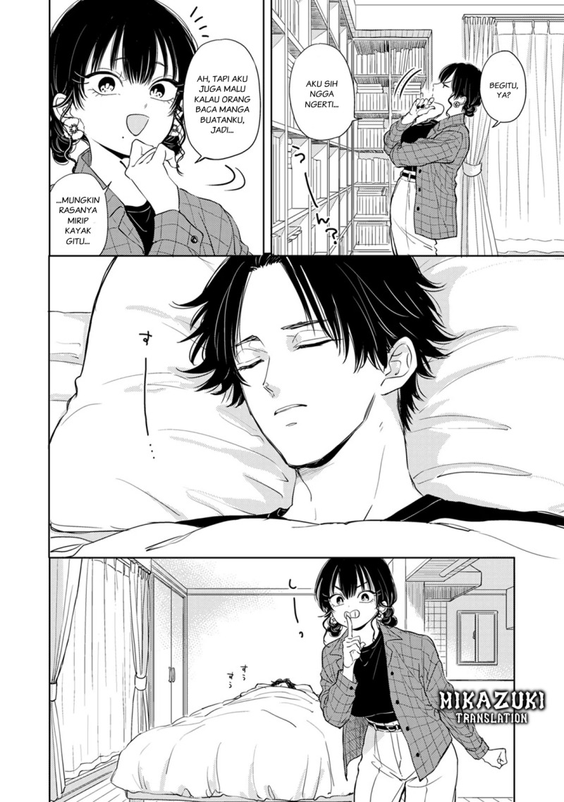 Chapter 7 - halaman 21