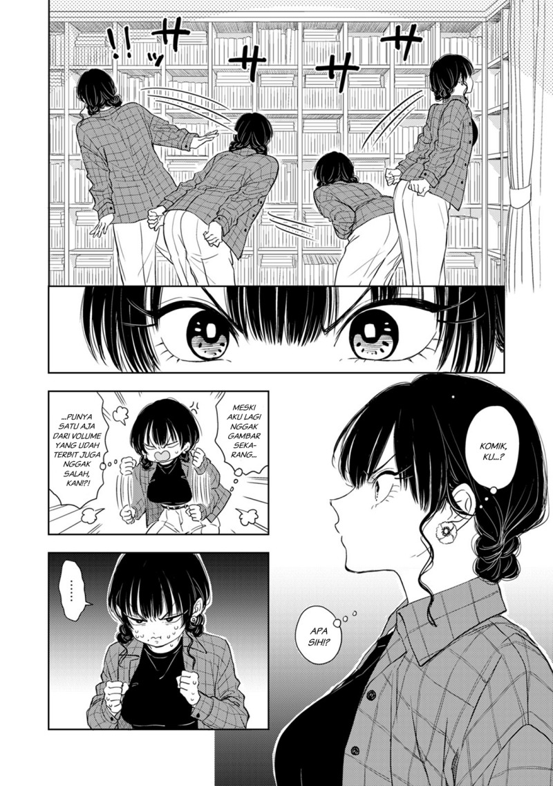 Chapter 7 - halaman 23