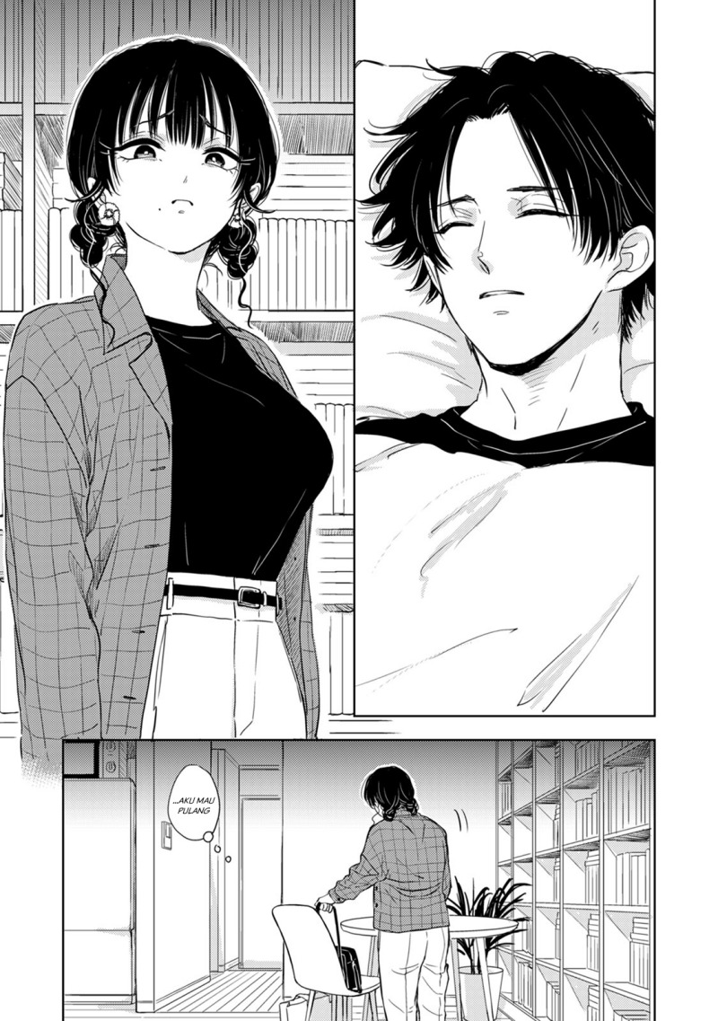 Chapter 7 - halaman 24