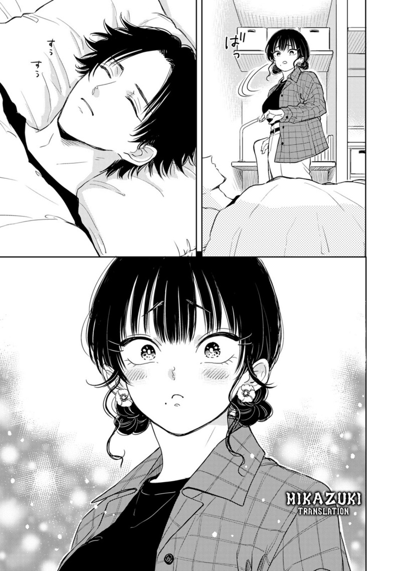 Chapter 7 - halaman 26