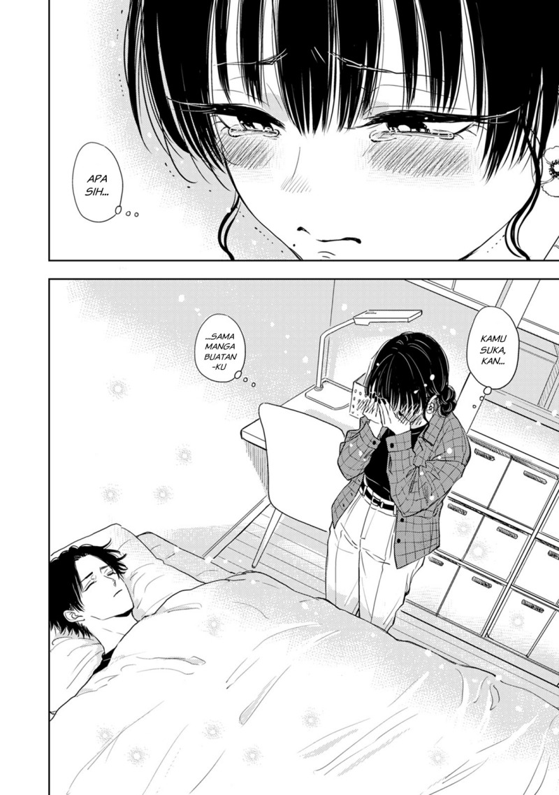 Chapter 7 - halaman 27