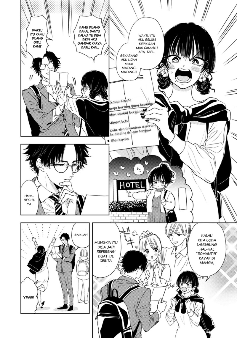 Chapter 7 - halaman 7