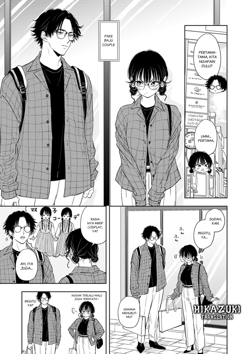 Chapter 7 - halaman 8